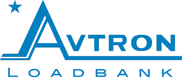 Avtron Encoder